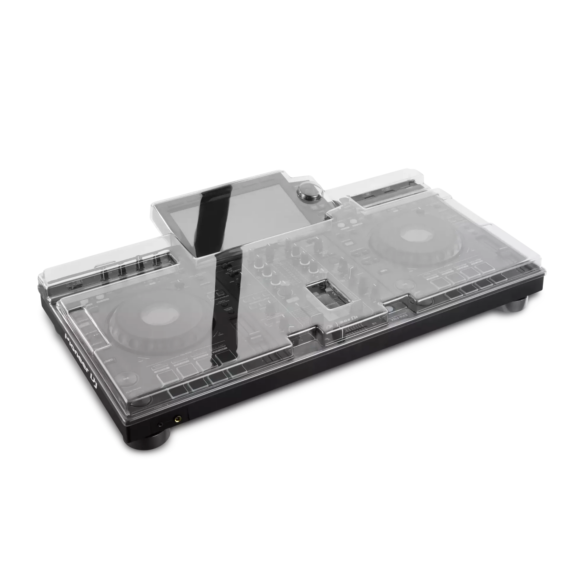 5b777f6a645c3d3ba065c4a120d9a0b0