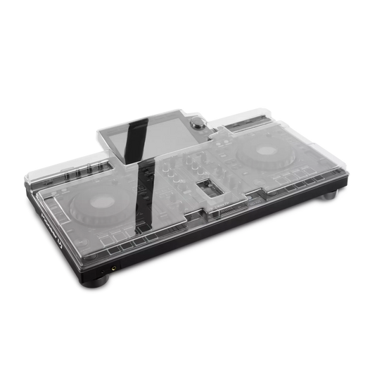 5b777f6a645c3d3ba065c4a120d9a0b0