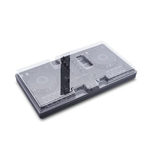 62124cefcb2be7a83b9bd9830eb1018a