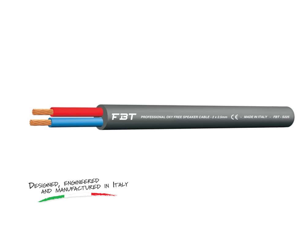 7a10edf08e538dbfd46b8e8832f87f6f