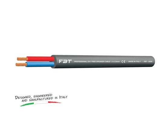 7a10edf08e538dbfd46b8e8832f87f6f