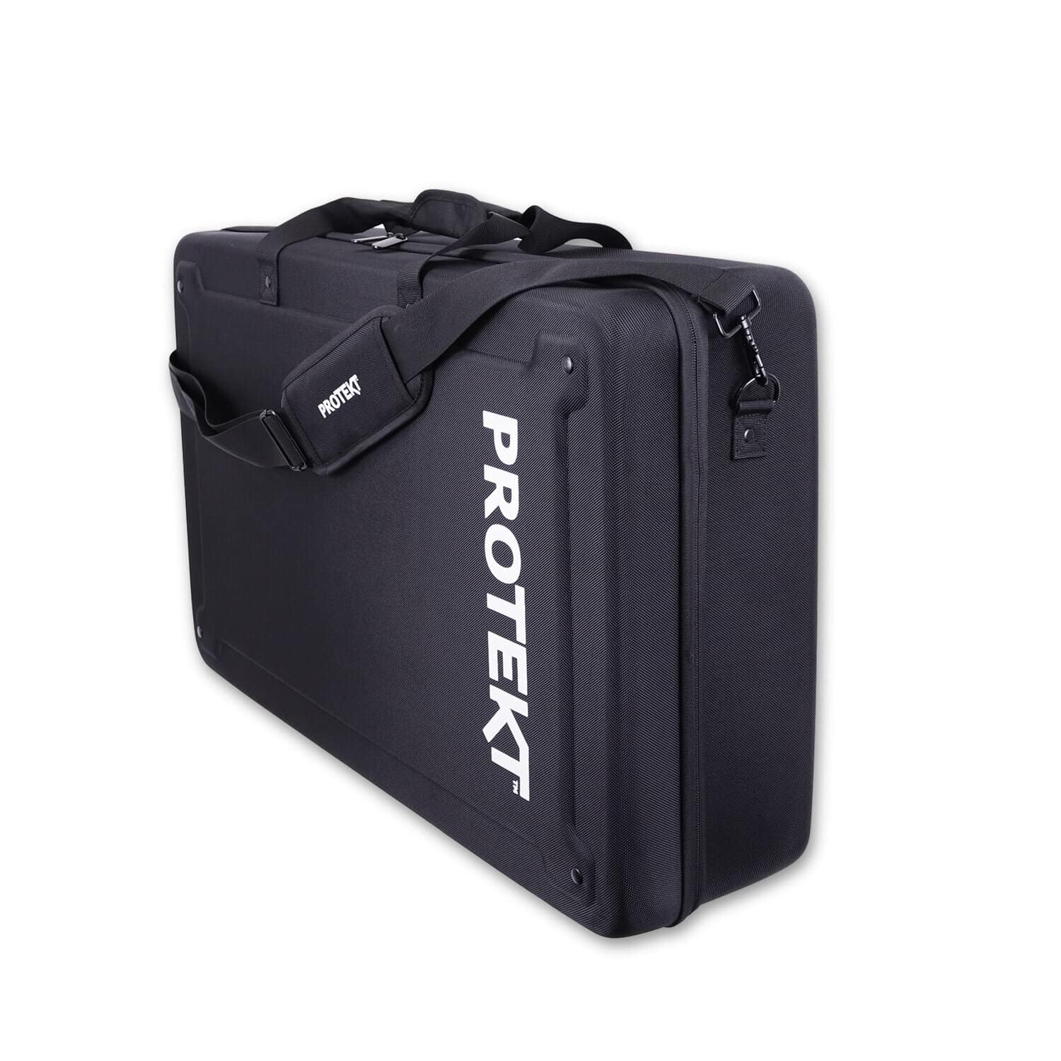 19b9c372bfadaeb3255b42a0d03f8612