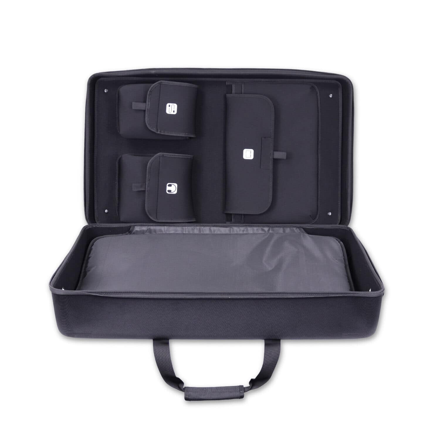 94c2578d1820edd288e2c36feff6973e