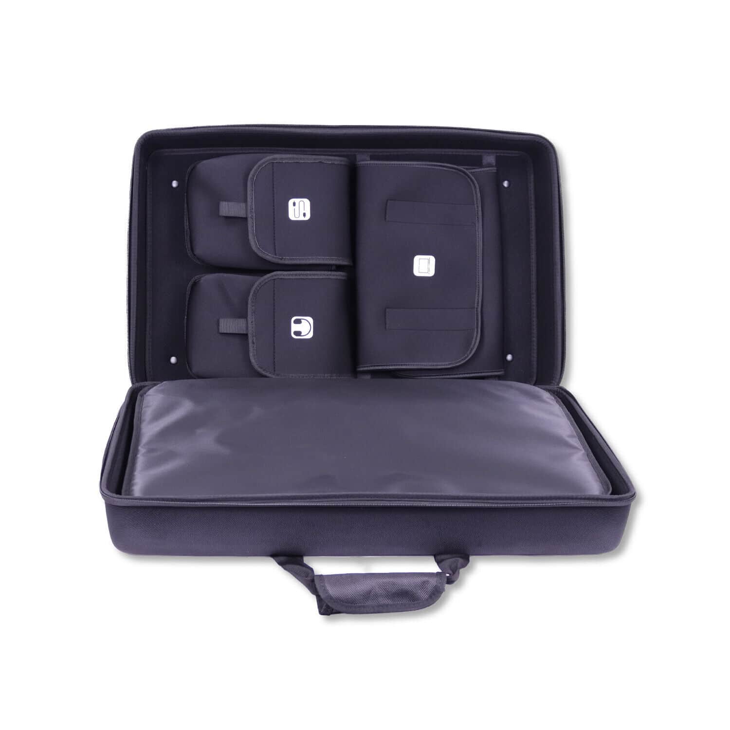 3978481560eb68b687094e69c9e4b11c