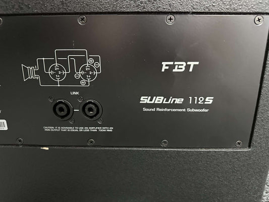 353803c92c899eb7b42895be9079bb61