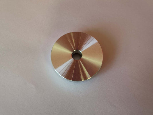 a92a148247bc972ba8a3104bfd8fbd69