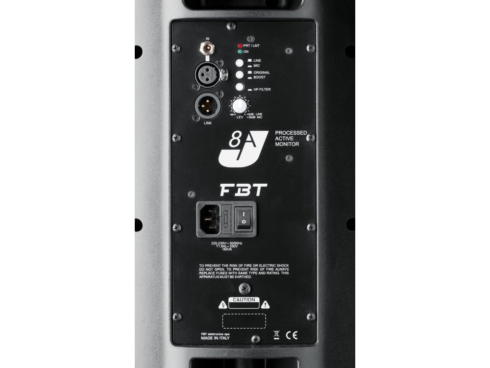 ed5663898a18febd2f1c18459ca24e29