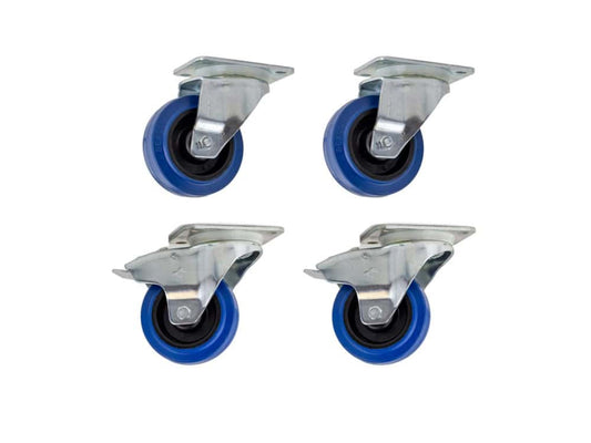 0ee2b2657d058108c0bd56976ff9d7eb