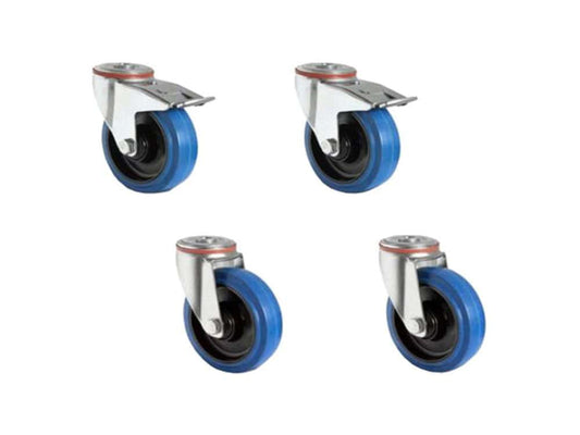 5d575bbe7266222f9a073378639424d5