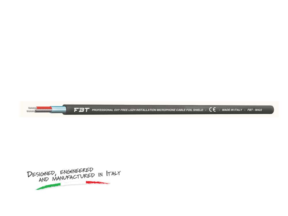 cf504e818c71f80b24368082f833e518