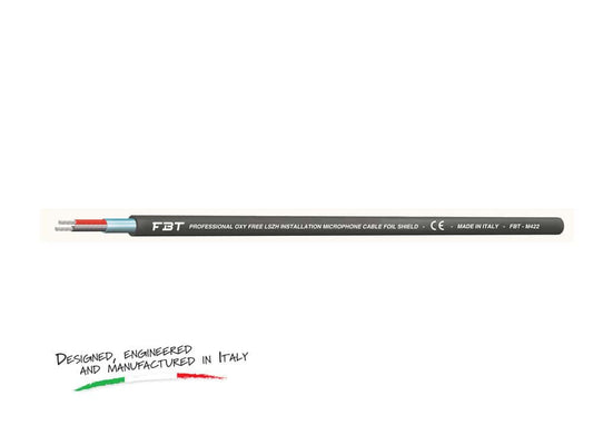 cf504e818c71f80b24368082f833e518