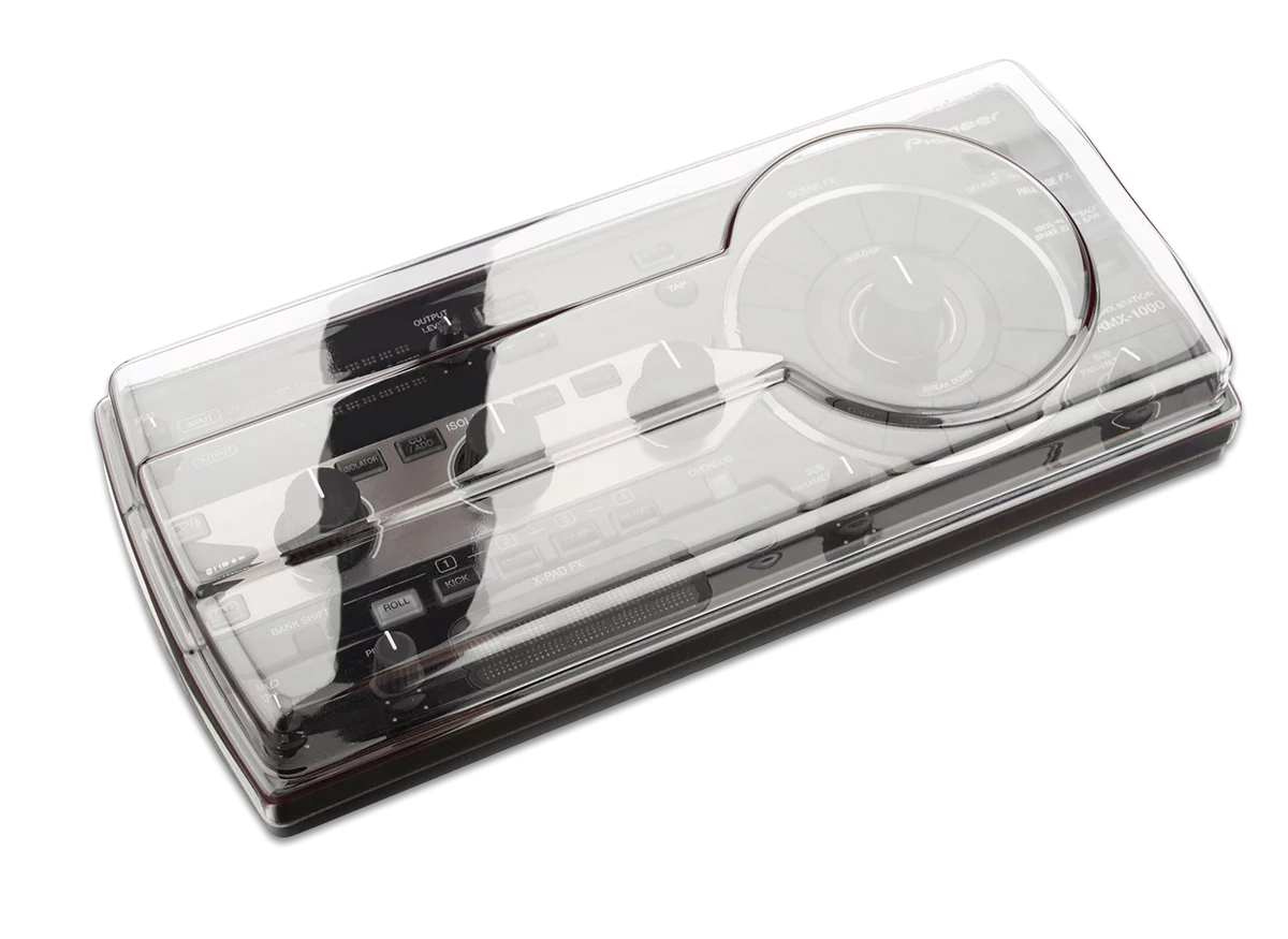 50900b5db421f0d0b9d7988ef344c516