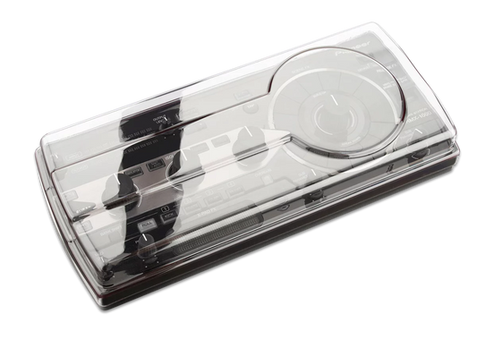 50900b5db421f0d0b9d7988ef344c516