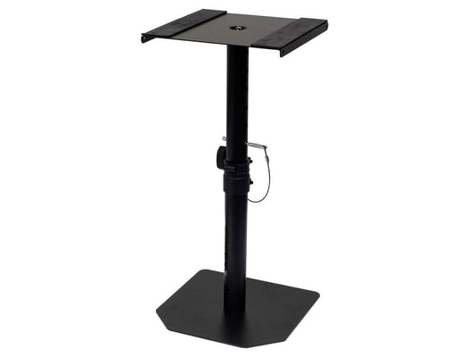 b0bda71fb47399db86902a6999717ead