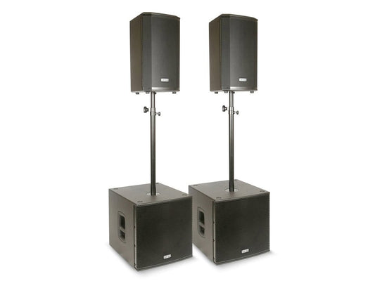 955b8e2989dc7f569c31bf0ef76d2c51