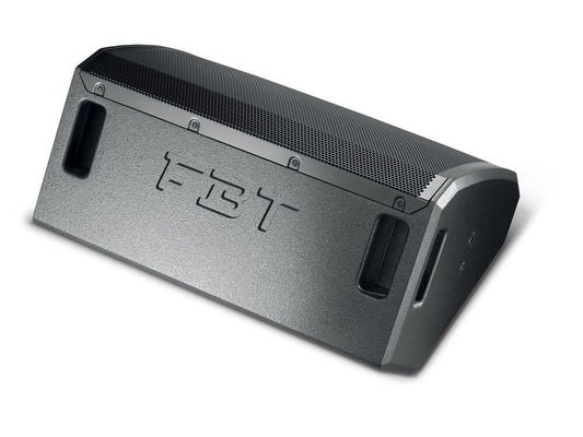 d8005bcf66c8bc0500c4d66d80d82b4f