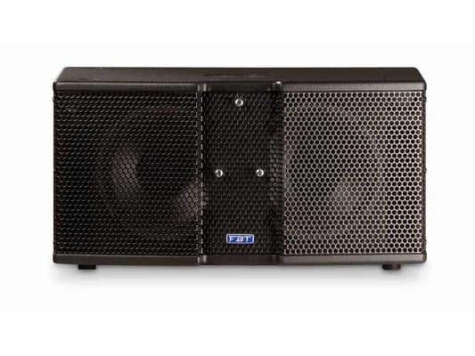 e9798744bd7b7d9eb654c9cb41dfcb61