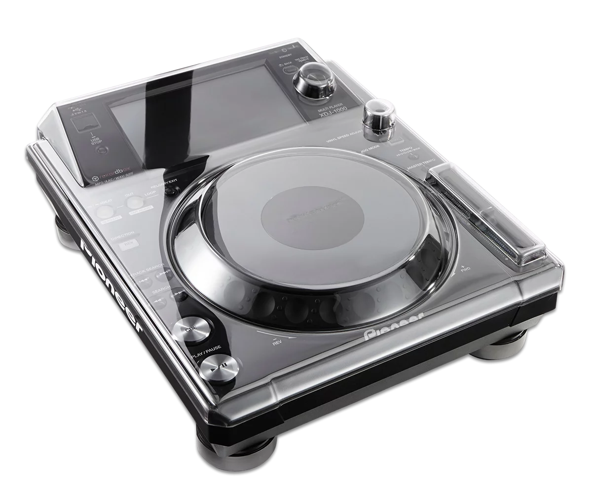 30a350b35e736d94aa21707bdfe03889