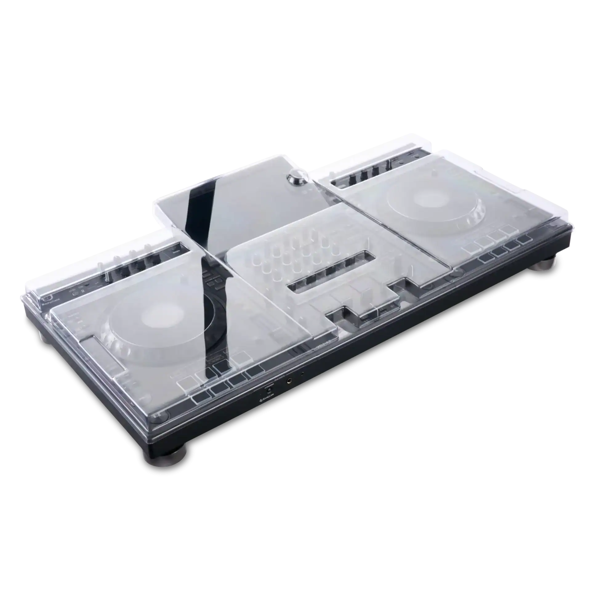 776b96dd1275010d3f32604a441a2ab4