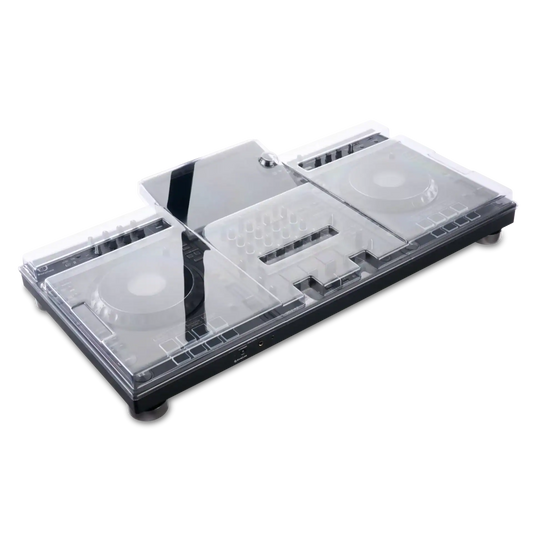 776b96dd1275010d3f32604a441a2ab4