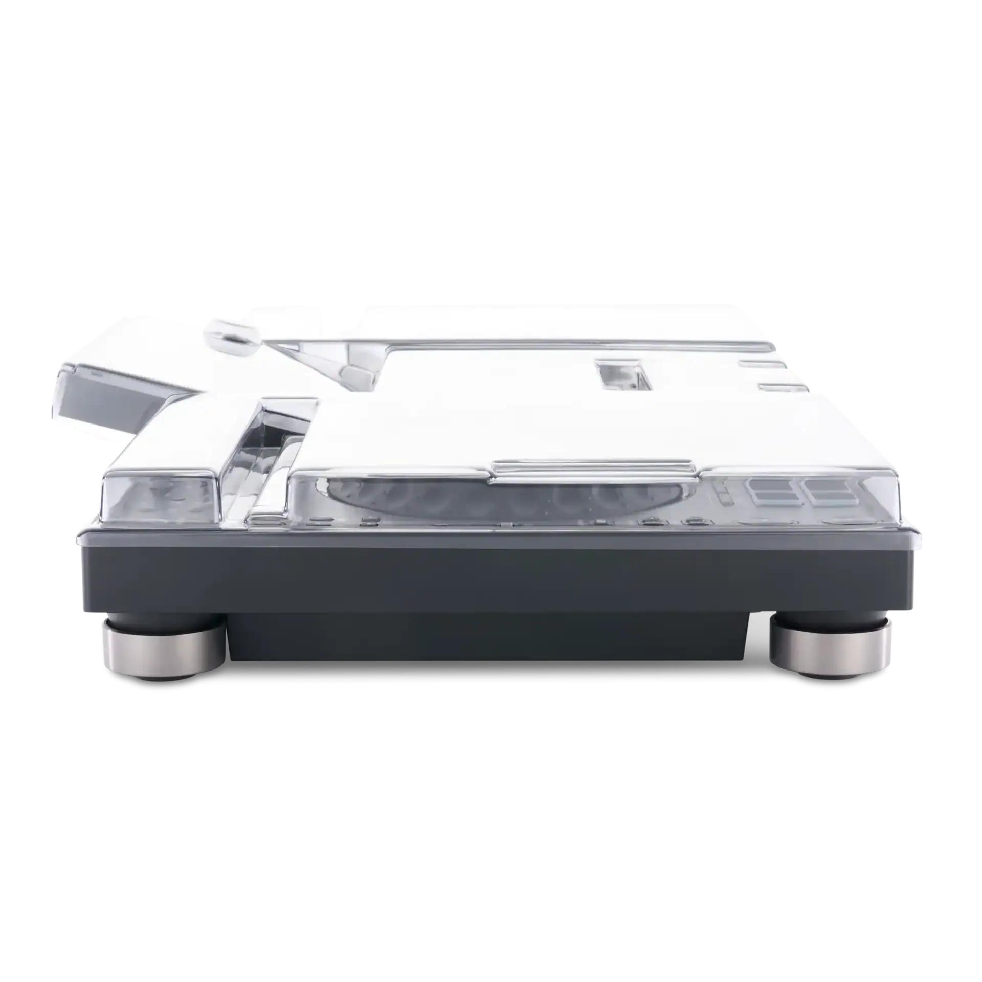 4e32cbac69484bb21c67d81f5b48daae