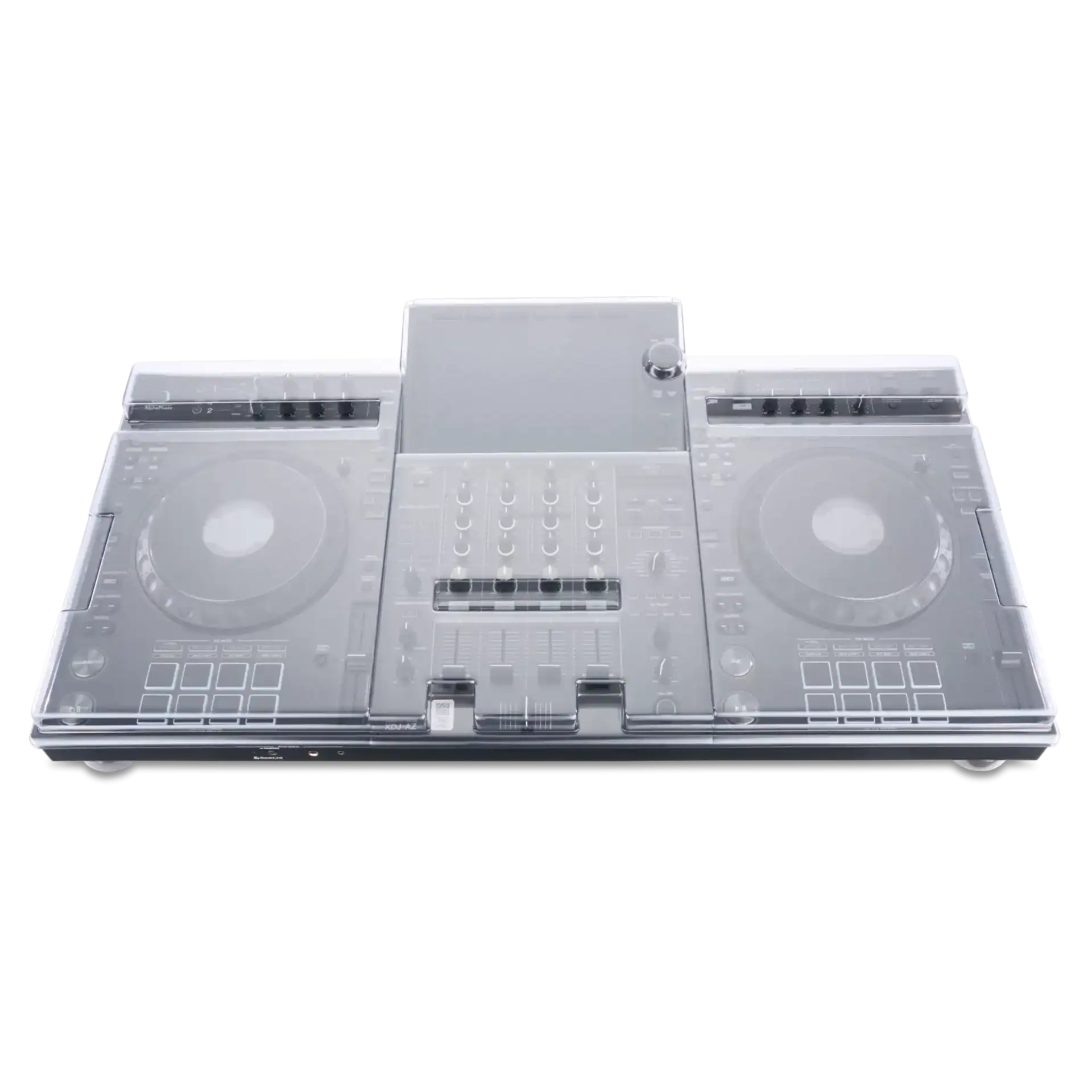 dfc138a49661f230768e1192b088d4a7