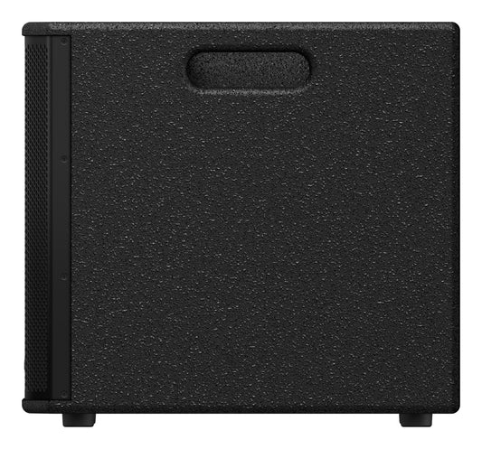 8c27f3b8ac10a3c479edb1c57b6e5ad2