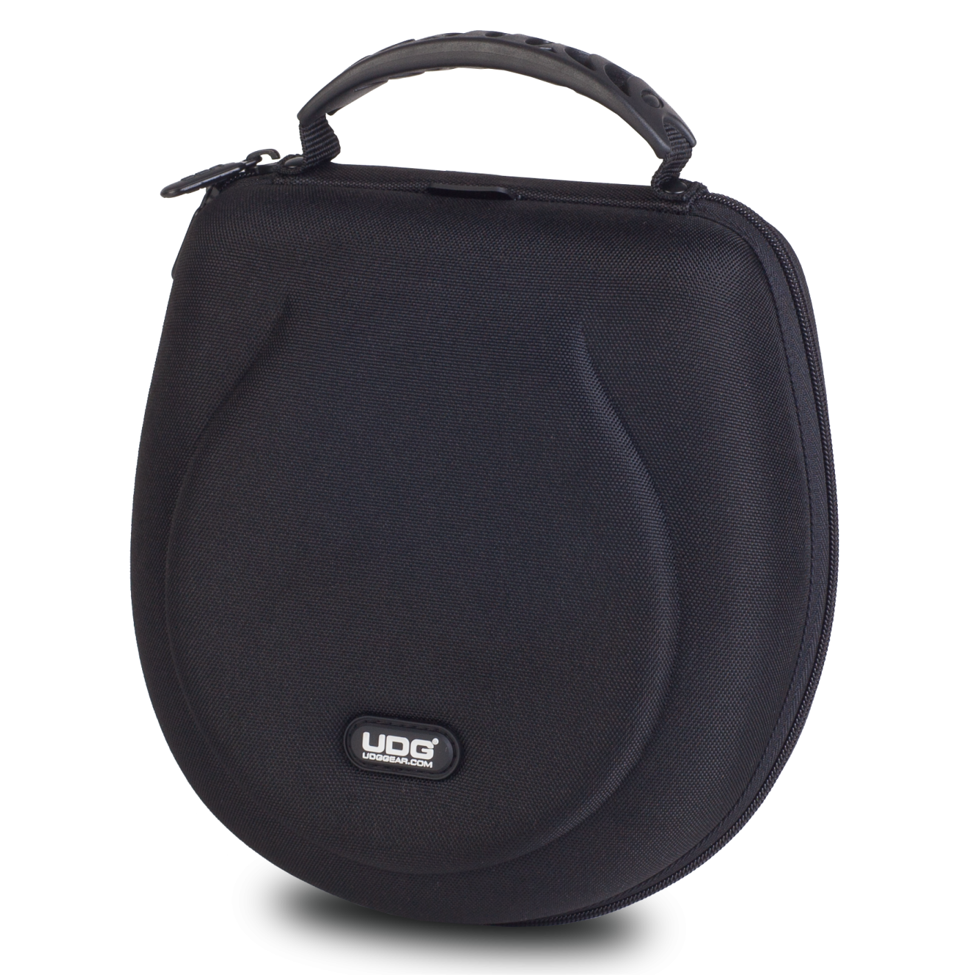 UDG Creator Headphone Hardcase Large image 0