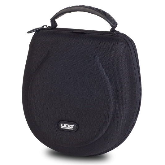 UDG Creator Headphone Hardcase Large image 0