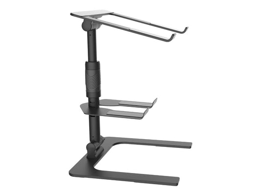 Ultimax UTX620BK Laptop Stand image 1