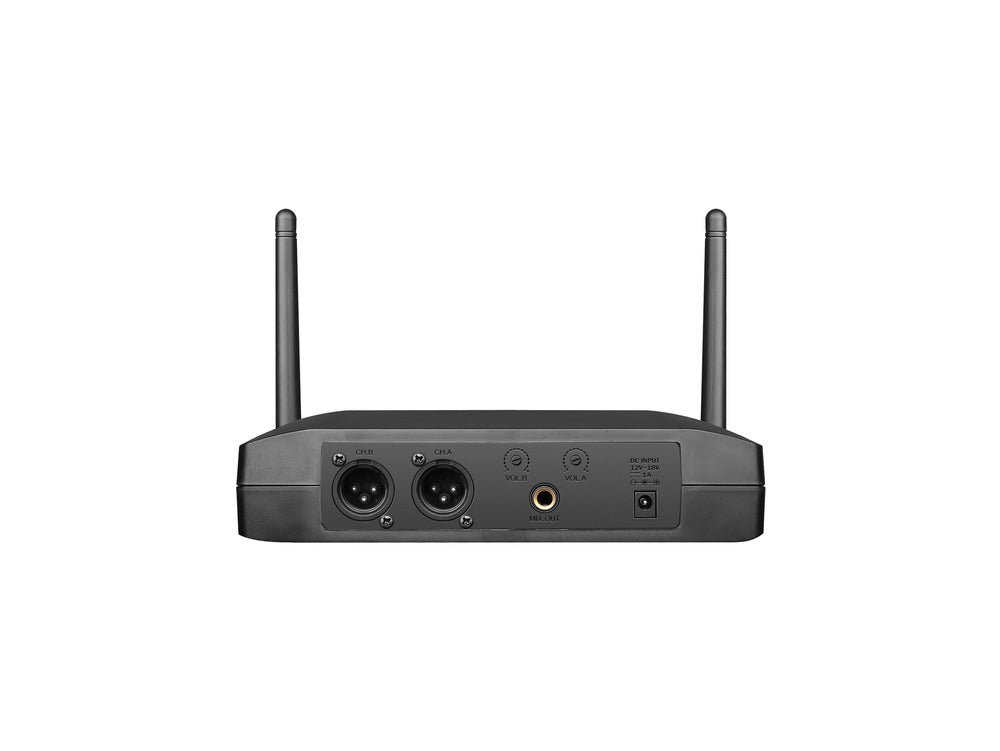 b69877e839a20e37f0ad32f39c5882de