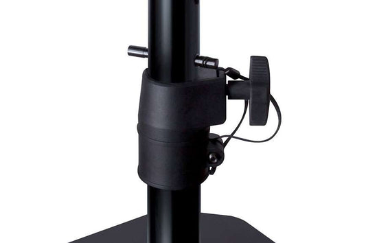 Novopro SMS50R DJ Desktop Studio Monitor Stands image 1