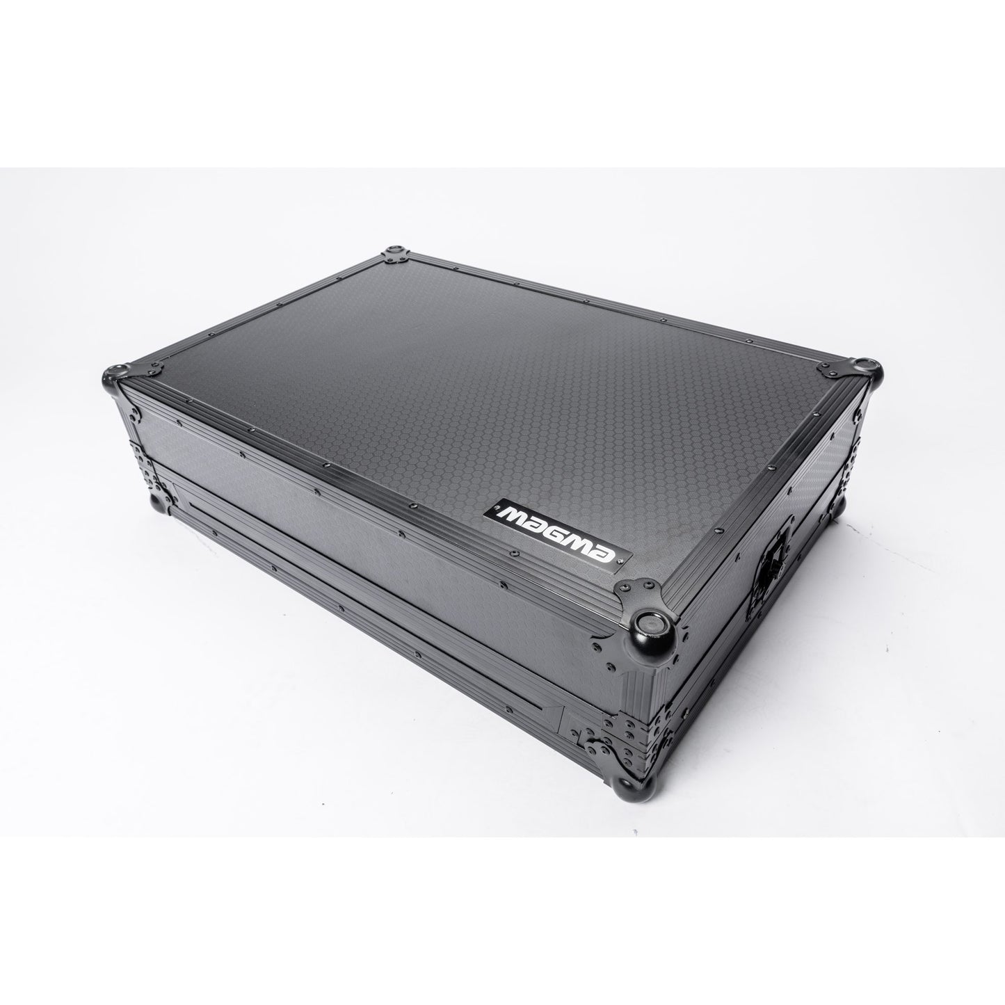 Magma Multi-Format Workstation XXL Plus image 1