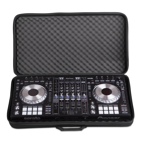 UDG Creator Controller Hardcase 2XL MkII image 2