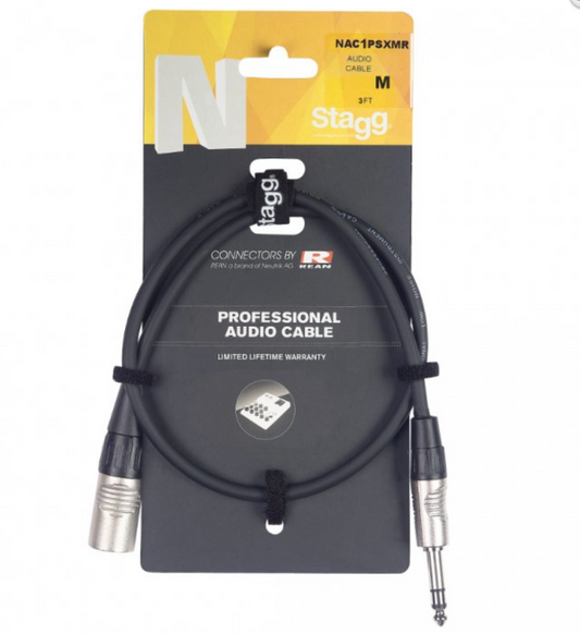 8eca098904cfdf8dc8972bfac24939ea