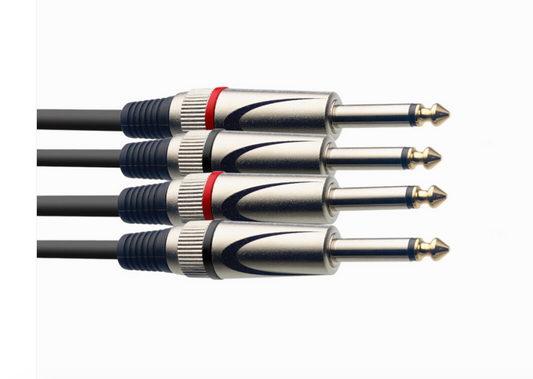 e755cbc52ea14b928909e0df72151828