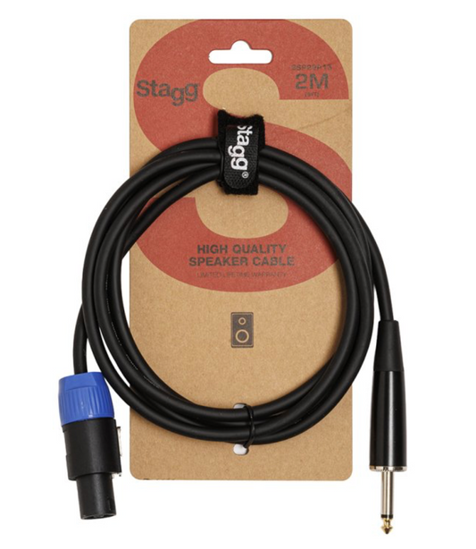 c0d095c600ccc8eaa13117354789bde7