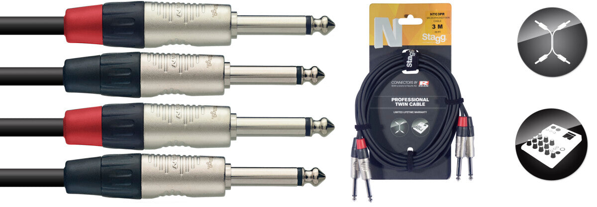 16b5df7d99d0c8c38c731806a3286add