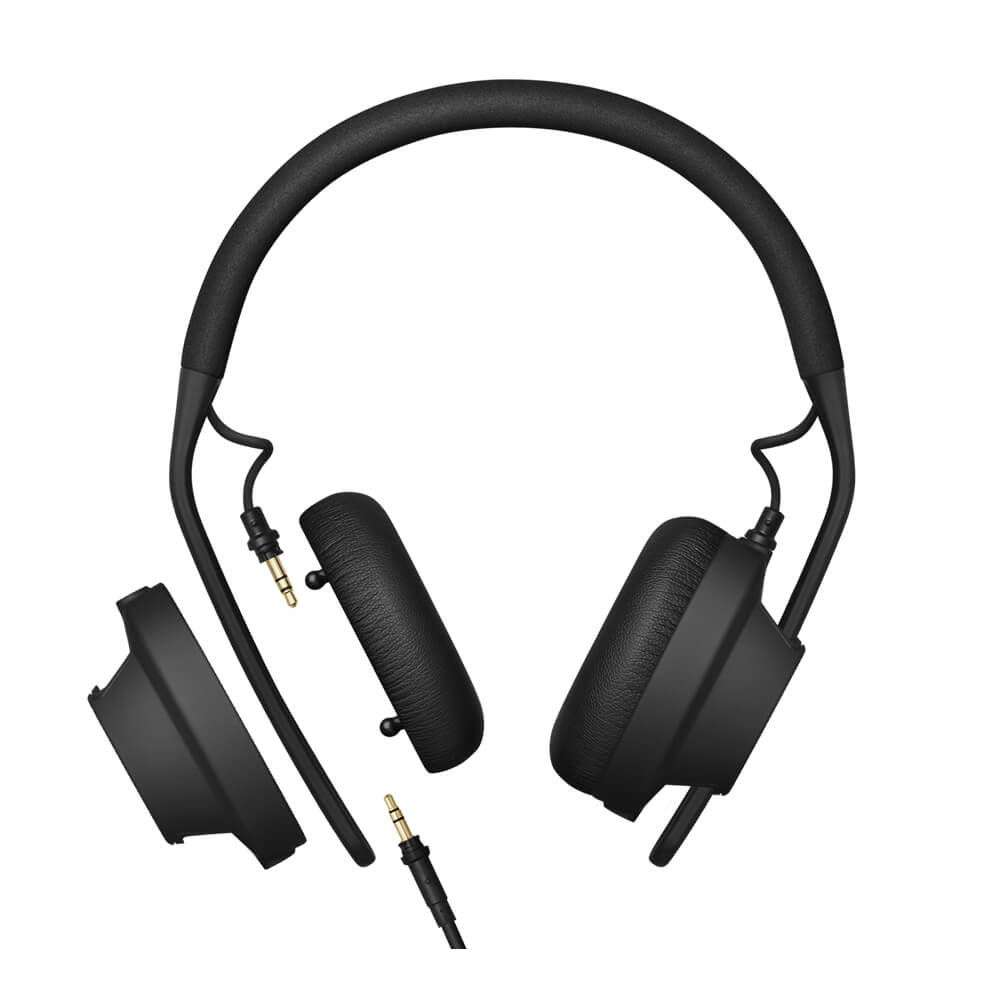 AIAIAI TMA-2 DJ XE DJ Headphones image 1