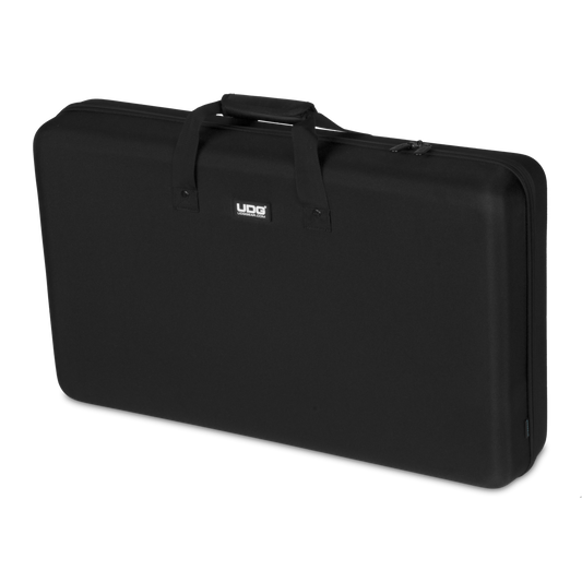 UDG Creator Controller Hardcase XL MkII image 0