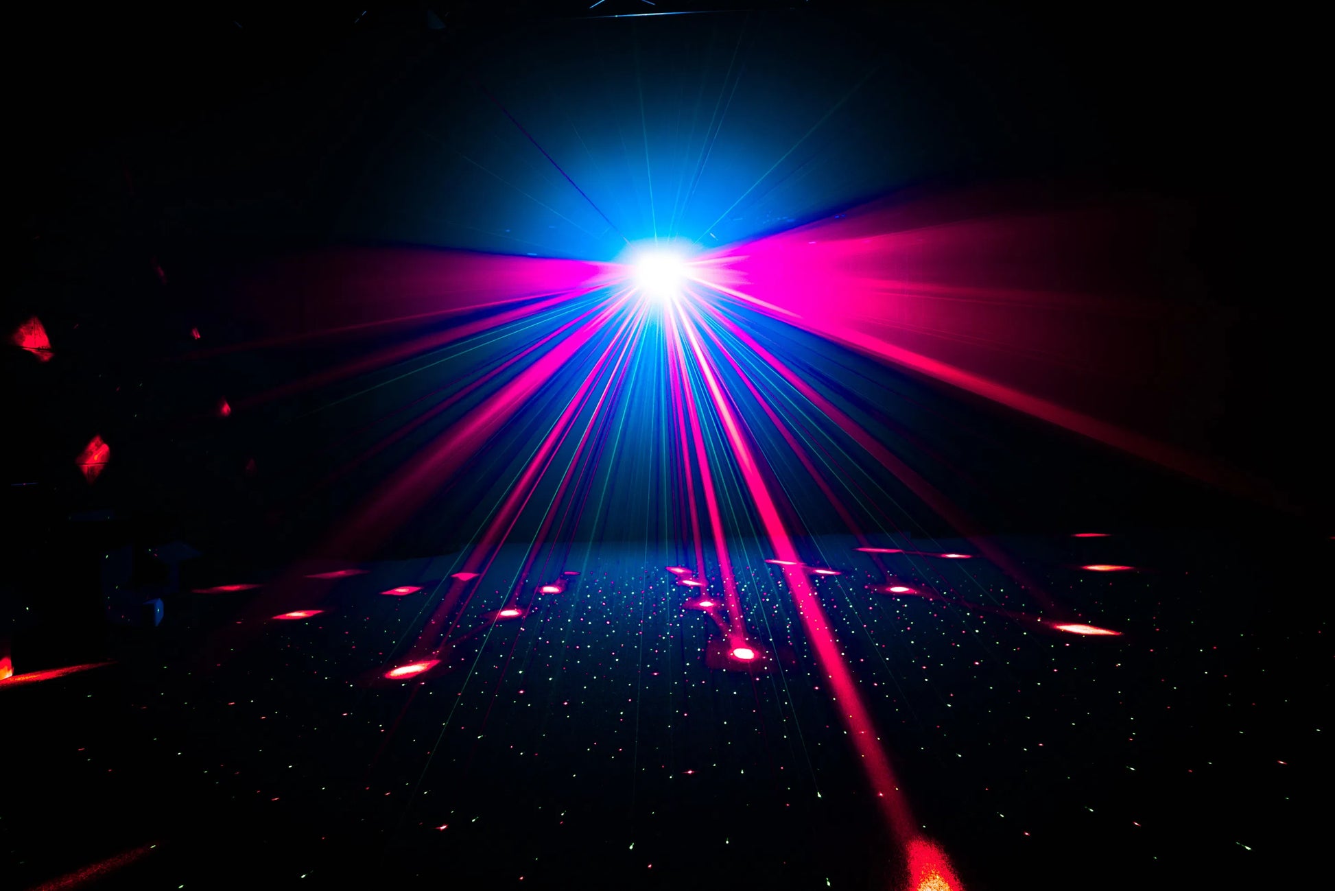 36dc61b20fef72bd5391db7af4d13f2e