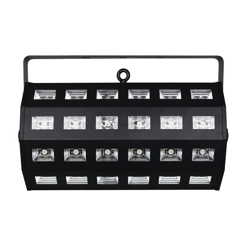 70083e1722706b97afc916de1fd11f00