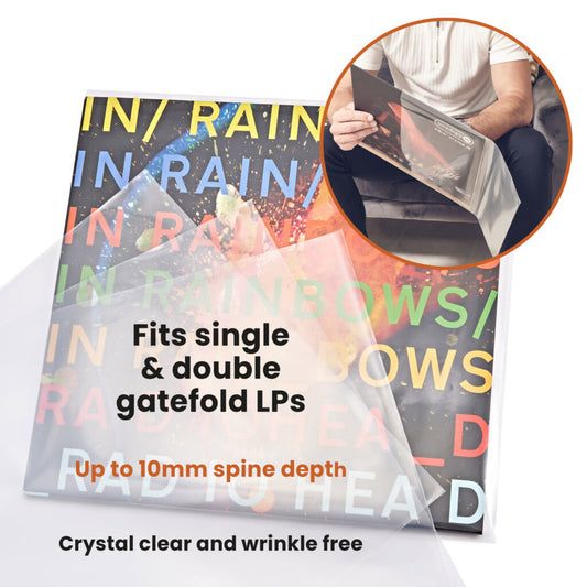 c60195c66b83e7f7ce1915860bd87c09