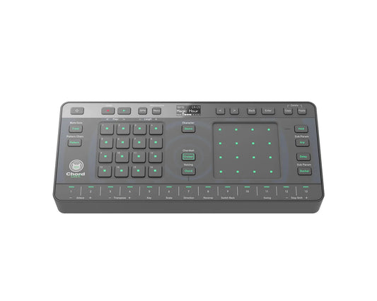 a74f80737416a316c2fea281ab5fb3d2