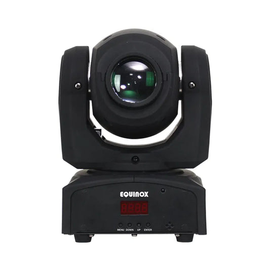 c5f62932d0aa792bb0557487c8f1da32