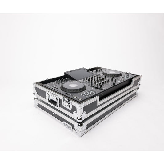Magma DJ Controller Case XDJ-AZ / XDJ-XZ image 1