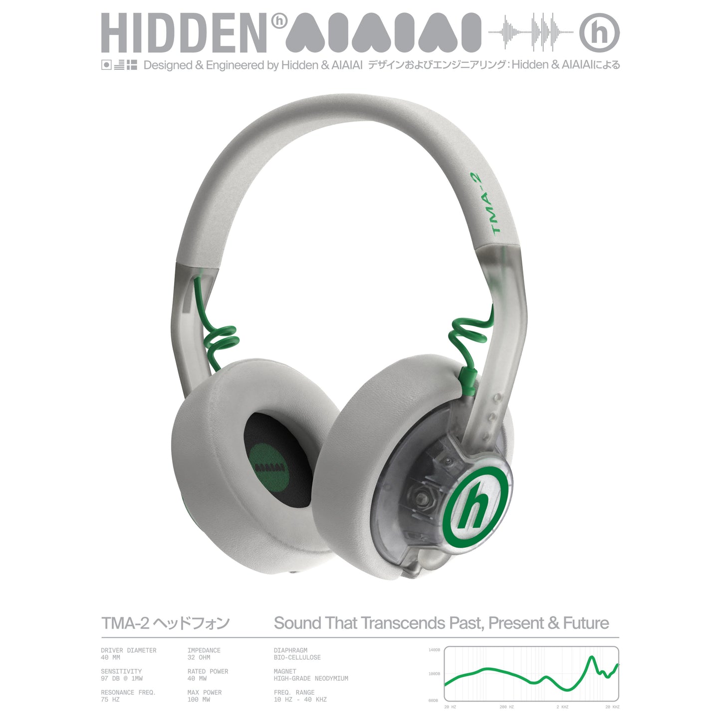 e2f127a5a1f80b672ac20a86b7102cb7