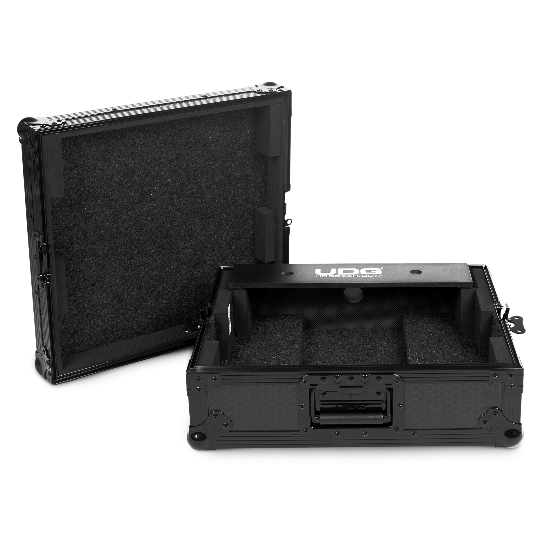 a38a3c5d30d7352d92f89110686f8205