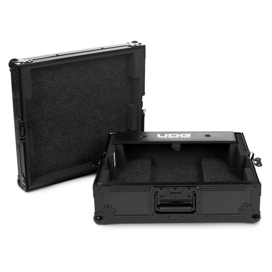 a38a3c5d30d7352d92f89110686f8205