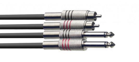 c2310384481a2d46473ecdfeb13232e8